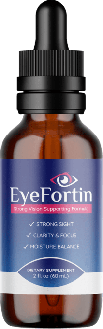 Eye-Fortin-Reviews