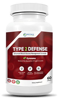 Type2Defense - Reviews