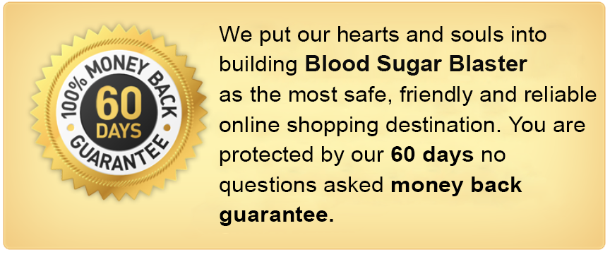 blood-sugar-blaster-60-day