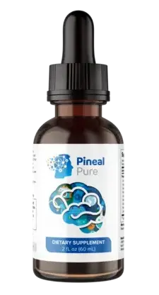 Pineal Pure Reviews