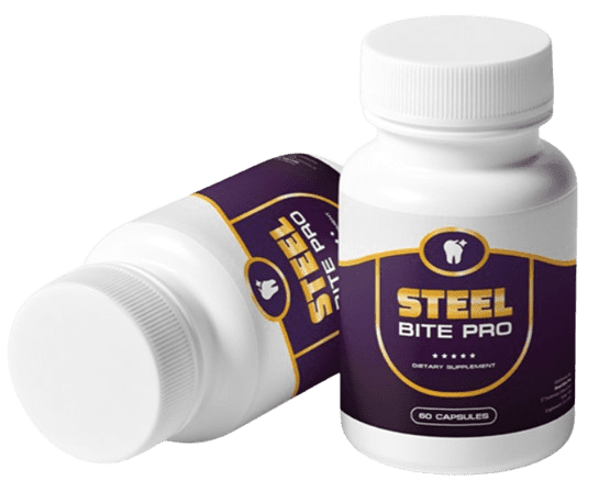 Steel Bite Pro Reviews